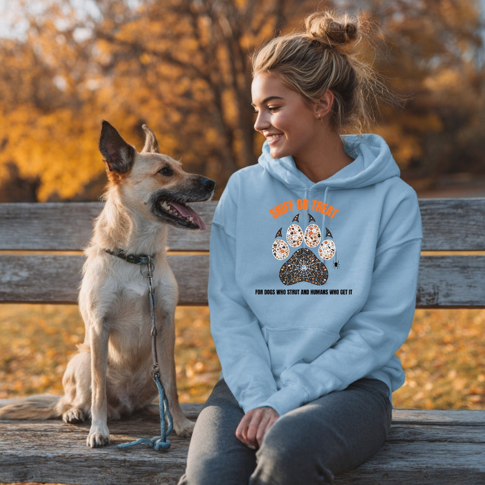 Funny Dog Quote Shirts