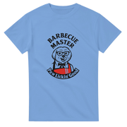 03ebd46c-0ecc-49d3-806a-2bd7e1c56275