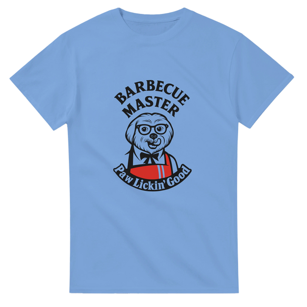 03ebd46c-0ecc-49d3-806a-2bd7e1c56275