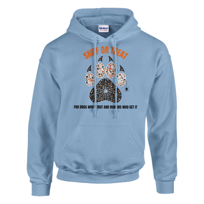 04299590-109c-4453-81fe-248c0867a543