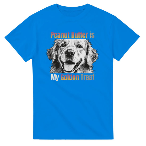 05850872-b745-481c-a144-27faf6b7a5bd