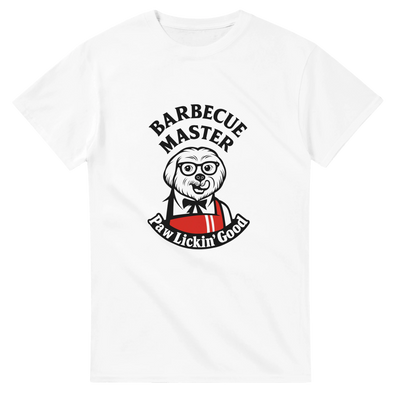 0aef7197-4898-42ed-945e-a56e7b631120