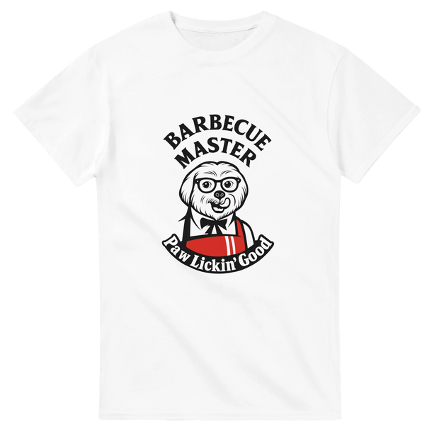 0aef7197-4898-42ed-945e-a56e7b631120