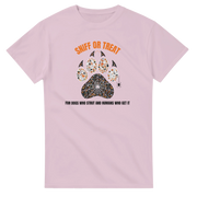 0d740acf-adb1-448a-a2c5-e32003566f23