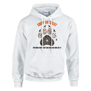 0fb4fe8c-a2c5-4244-86da-ddf8366f525f