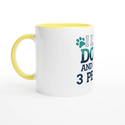 0fbedf6d-3c18-4159-b702-58d745683606