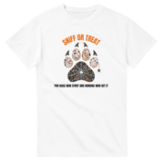 0feb6762-d3ea-4e6a-a05e-0ee1e6980b6d