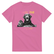 12a11dee-6cec-4bec-8bad-d88e4cd0b292