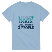 13e261cc-c7b7-4c4f-a1d1-2e005a5d615b