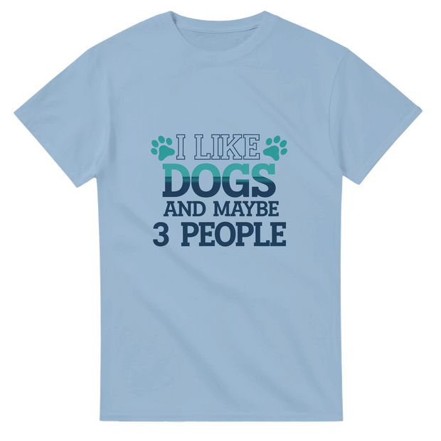 13e261cc-c7b7-4c4f-a1d1-2e005a5d615b