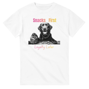 14a630bc-a7d7-4608-81a9-9d3ff2d70a8c