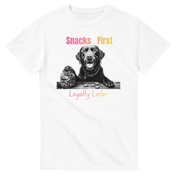 14a630bc-a7d7-4608-81a9-9d3ff2d70a8c