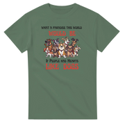 1977e423-b9ec-4121-a08f-12b4b73f395d