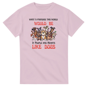 19fc1111-6ace-4515-b6d4-d2e20c3ce609