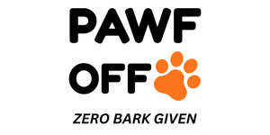 PAWF OFF