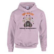 1a269675-7fbf-483a-a2a1-4a524d77c27d