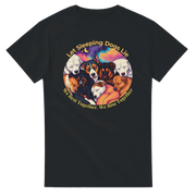 1ba4c319-b7d4-4db0-839d-748e284721fc