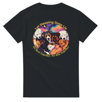 1ba4c319-b7d4-4db0-839d-748e284721fc