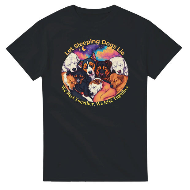 1ba4c319-b7d4-4db0-839d-748e284721fc