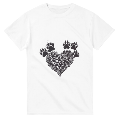 1c9a0b67-ed5a-499a-842a-ed6d69e4937c