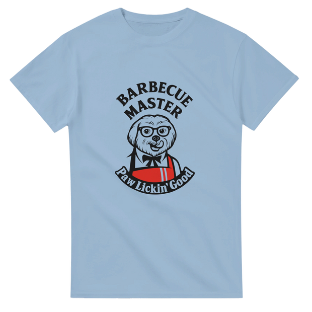 20c7550d-6712-4606-8256-497be41dd988