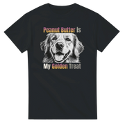 26ec023d-97ae-4662-8540-bd8d290911c6