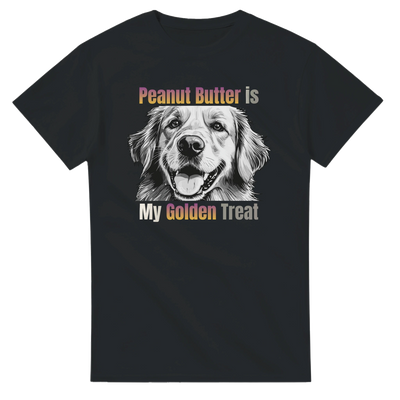 26ec023d-97ae-4662-8540-bd8d290911c6