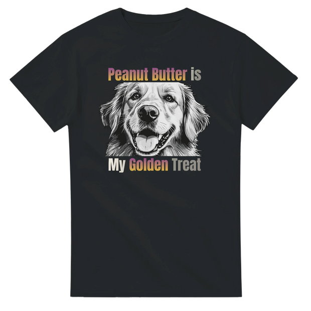 26ec023d-97ae-4662-8540-bd8d290911c6