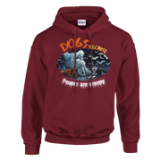 2ee1ff52-4d6e-4893-81e4-f0d91c83d5ac