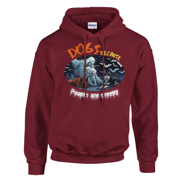 2ee1ff52-4d6e-4893-81e4-f0d91c83d5ac