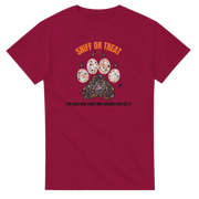 36cfc172-39db-42c7-bf59-3d22219ef14e