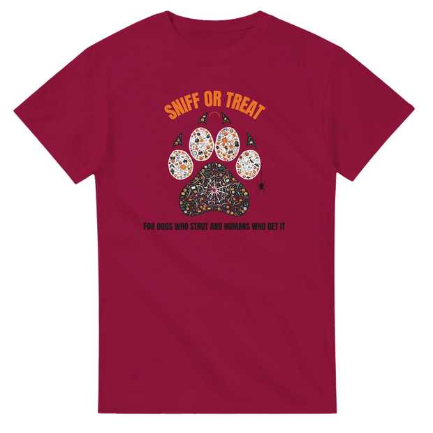 36cfc172-39db-42c7-bf59-3d22219ef14e