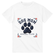 394d6c9f-f97a-4060-8564-73eeae16f551