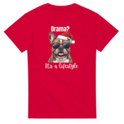 3c3ce120-fe9c-4f98-8c29-df42d0b079dd