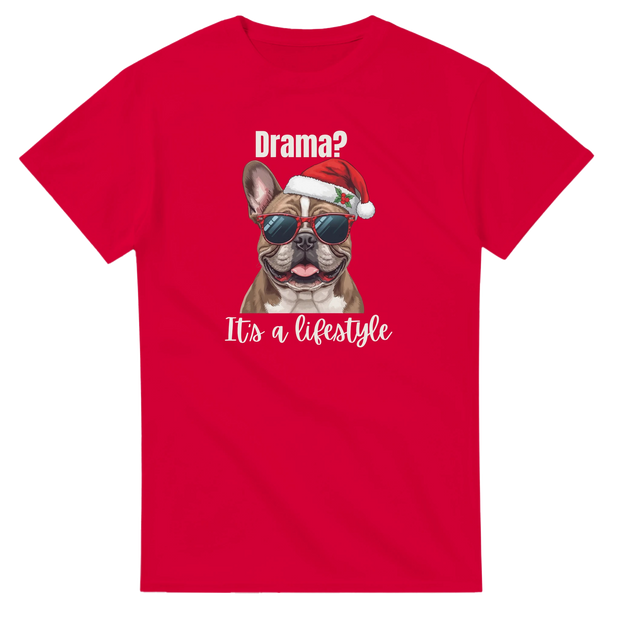 3c3ce120-fe9c-4f98-8c29-df42d0b079dd