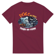 3d08bae6-d8b9-422c-9d75-90dc408b5992