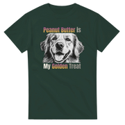 3f4e9ced-5312-4e2b-b062-13ef592b92ba