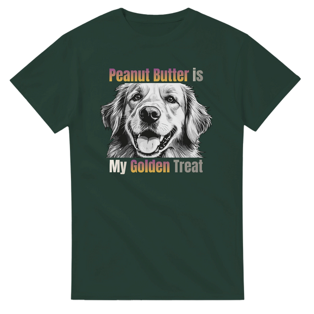 3f4e9ced-5312-4e2b-b062-13ef592b92ba