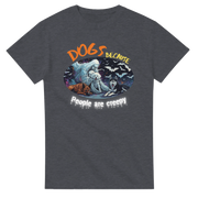 42073431-590c-4aa2-9175-98e359f60dc5