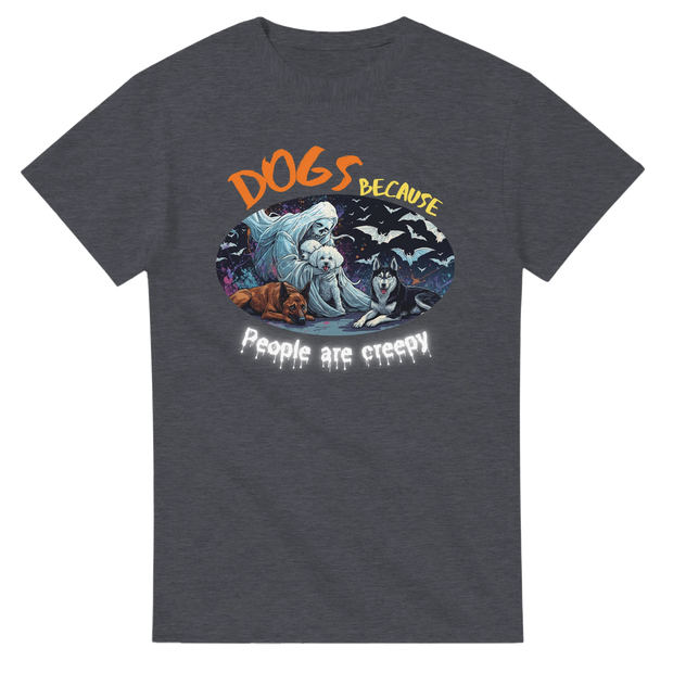 42073431-590c-4aa2-9175-98e359f60dc5