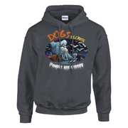 42afb32c-bcaa-4875-aad9-1876eec22e47