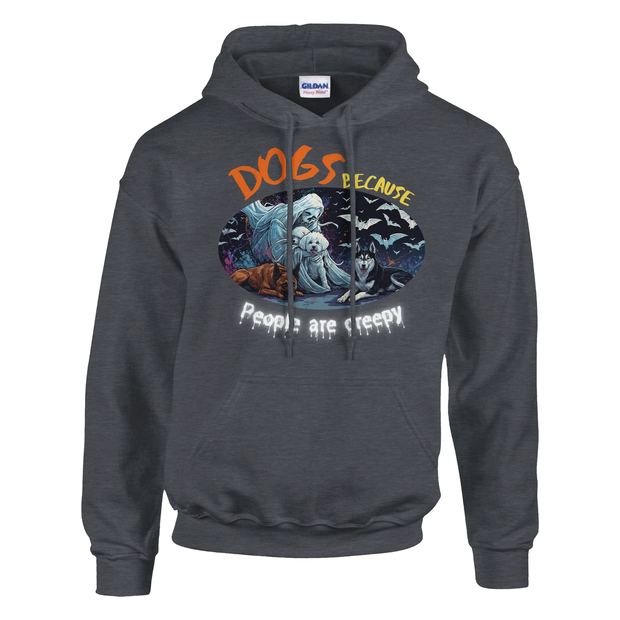 42afb32c-bcaa-4875-aad9-1876eec22e47