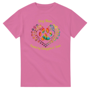 4408e61a-1ee4-4063-a970-797e1b69879c