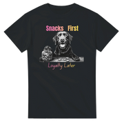 4522cbae-9345-491a-88a1-6bf46f05ed7d