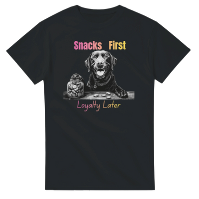 4522cbae-9345-491a-88a1-6bf46f05ed7d