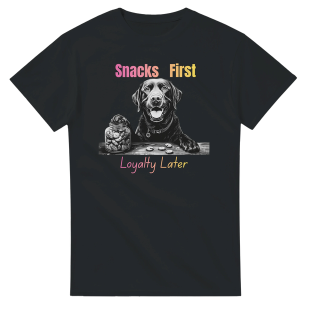 4522cbae-9345-491a-88a1-6bf46f05ed7d