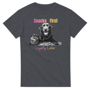 46258c91-b853-4081-80dc-390a8c425188