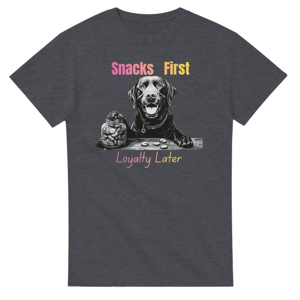 46258c91-b853-4081-80dc-390a8c425188