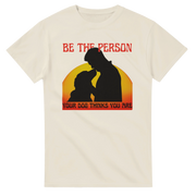 47cf9875-dc0c-47fd-bd68-cccb561df8fd