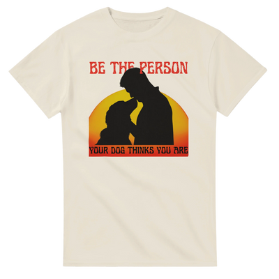 47cf9875-dc0c-47fd-bd68-cccb561df8fd